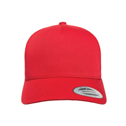 6506-red image 1