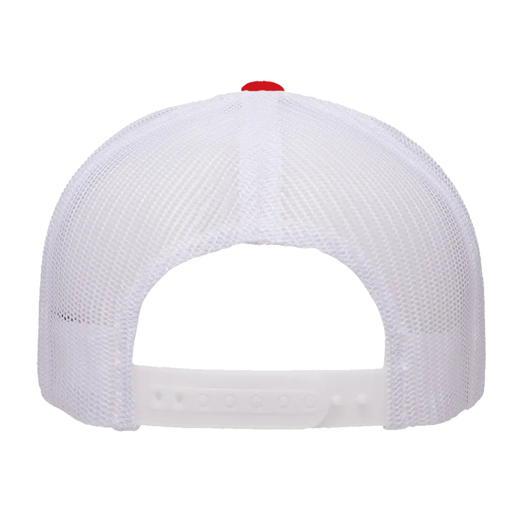 6506-red-white image 2