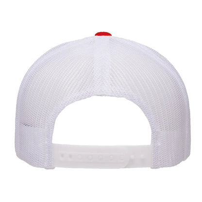 6506-red-white image 2