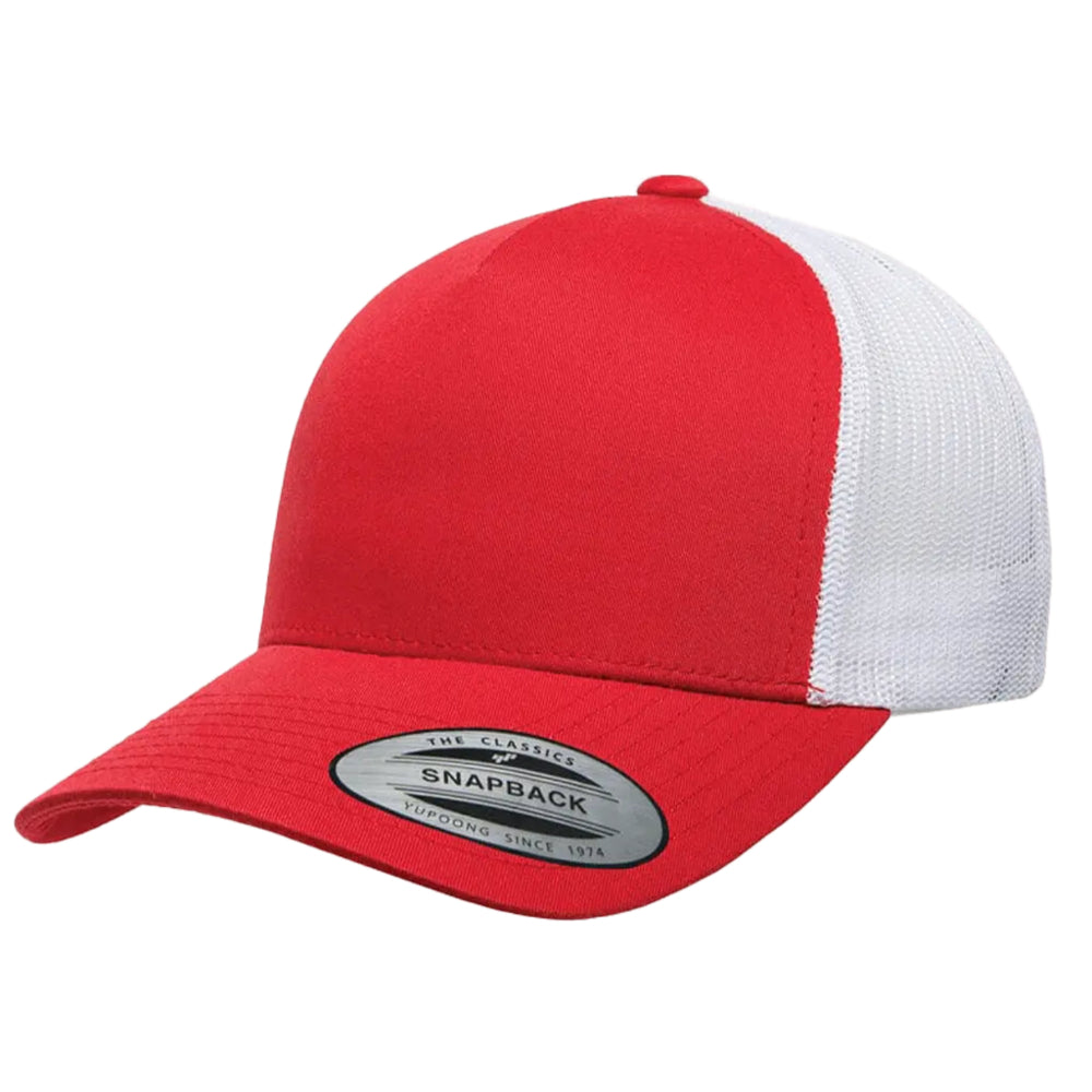 6506-red-white image