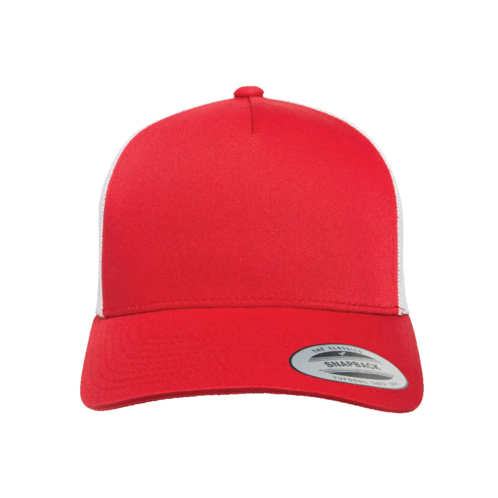 6506-red-white image 1