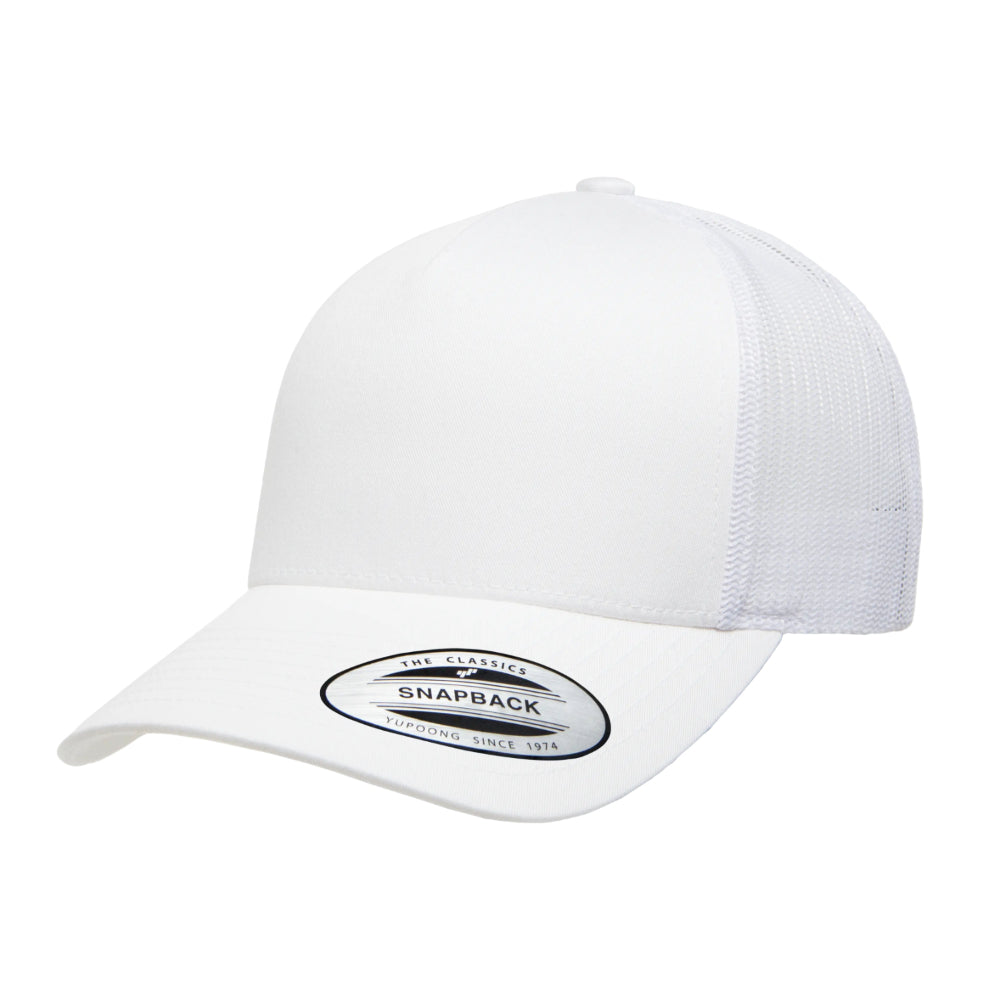 6506-white image