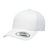 6506-white image