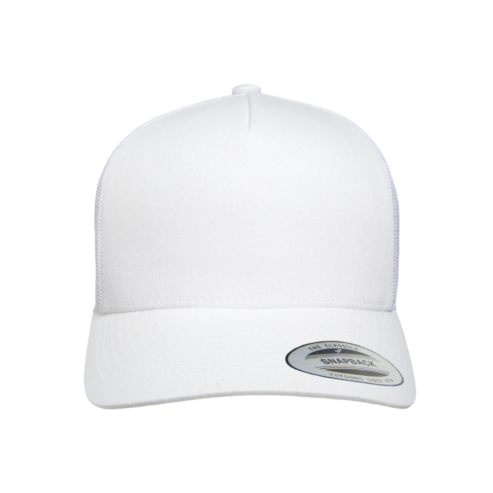 6506-white image 1