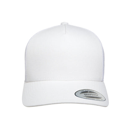 6506-white image 1