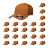 Flexfit Trucker Hat Mesh Cap 6511