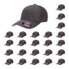 Flexfit Trucker Hat Mesh Cap 6511