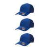 Flexfit Trucker Hat Mesh Cap 6511