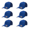 Flexfit Trucker Hat Mesh Cap 6511