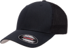 Flexfit Trucker Hat Mesh Cap 6511
