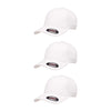 Flexfit Ultrafibre & Airmesh Cap 6533