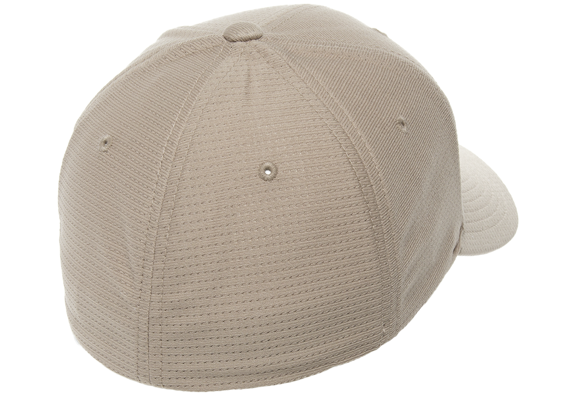 Flexfit® cool & dry calocks tricot cap