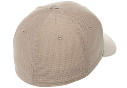 Flexfit® cool & dry calocks tricot cap