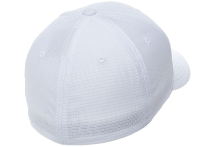 Flexfit® cool & dry calocks tricot cap