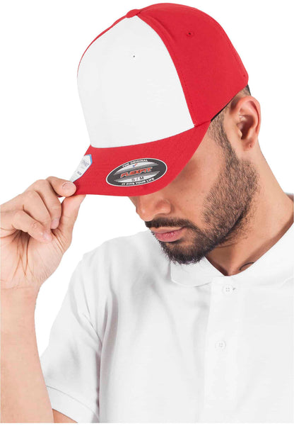 Flexfit Pro-formance Cap 6580/W (Discontinued)