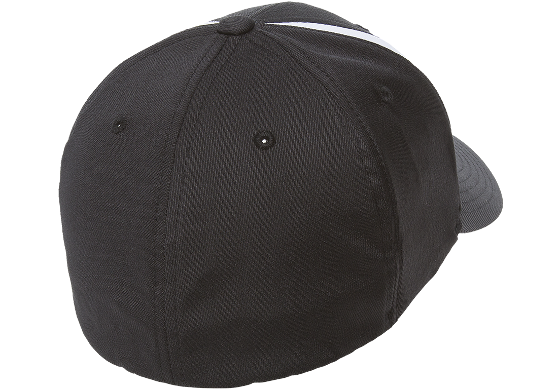 6595 Flexfit Proformance Cut and Sew Cap