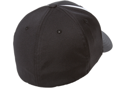 6595 Flexfit Proformance Cut and Sew Cap