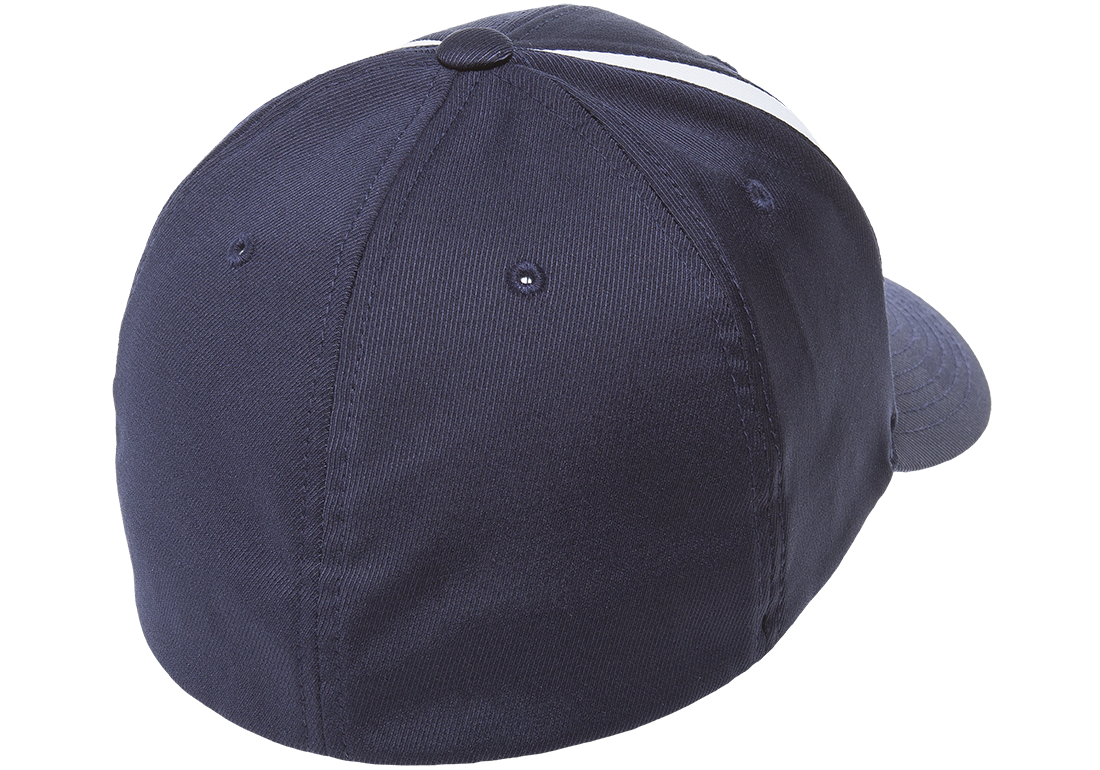 6595 Flexfit Proformance Cut and Sew Cap