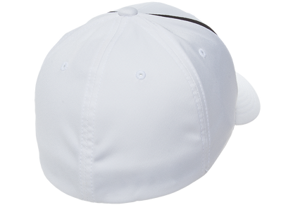 6595 Flexfit Proformance Cut and Sew Cap