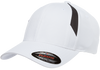 6595 Flexfit Proformance Cut and Sew Cap