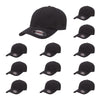 Flexfit Cool & Dry Sport Cap 6597