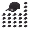 Flexfit Cool & Dry Sport Cap 6597