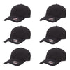 Flexfit Cool & Dry Sport Cap 6597