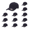 Flexfit Cool & Dry Sport Cap 6597
