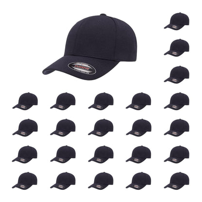 Flexfit Cool & Dry Sport Cap 6597