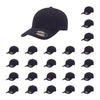 Flexfit Cool & Dry Sport Cap 6597