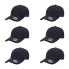 Flexfit Cool & Dry Sport Cap 6597