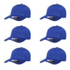 Flexfit Cool & Dry Sport Cap 6597
