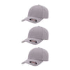 Flexfit Cool & Dry Sport Cap 6597