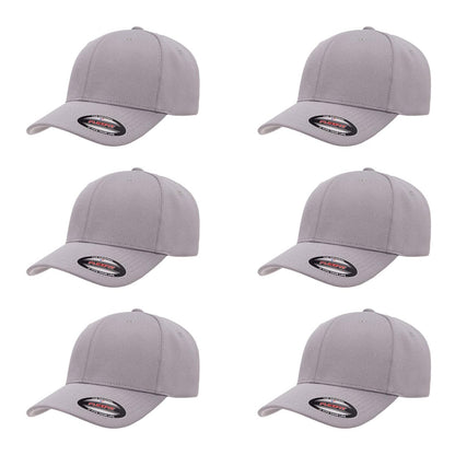 Flexfit Cool & Dry Sport Cap 6597