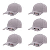 Flexfit Cool & Dry Sport Cap 6597