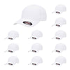 Flexfit Cool & Dry Sport Cap 6597