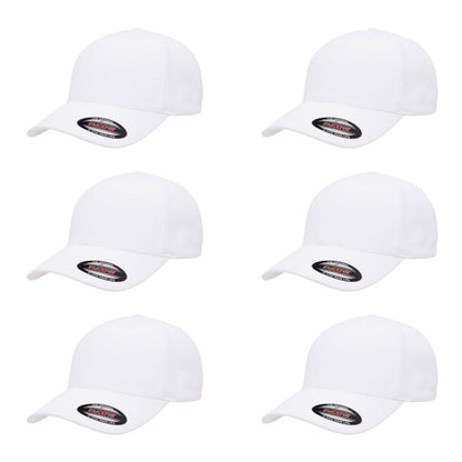 Flexfit Cool & Dry Sport Cap 6597