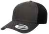 Yp Classics Retro Trucker Hat 6606