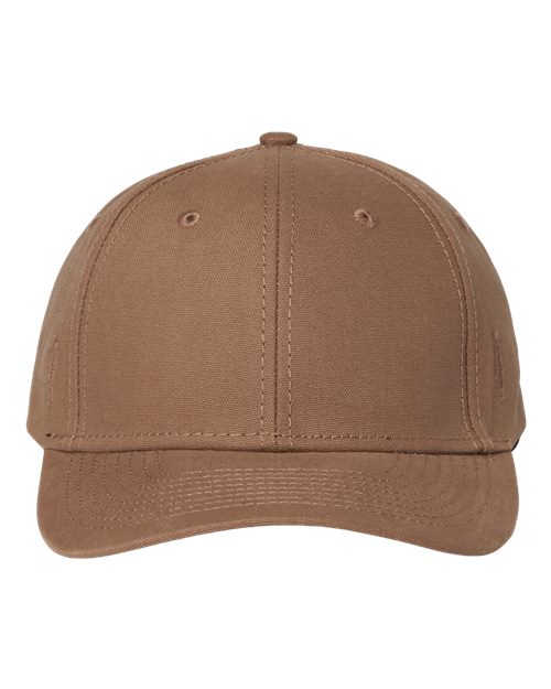 Dri Duck Carpenter Cap