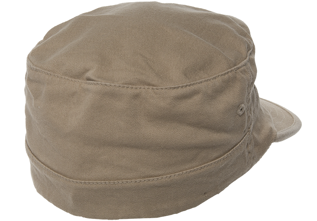 Flexfit Top Gun Garment Washed Cap