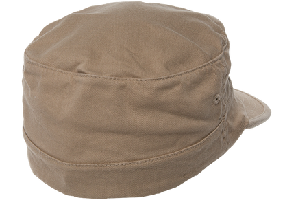 Flexfit Top Gun Garment Washed Cap