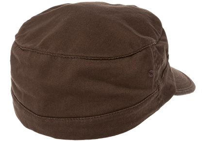 Flexfit Top Gun Garment Washed Cap
