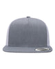 Yupoong 6006 Classic Trucker Cap