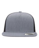 Yupoong 6006 Classic Trucker Cap