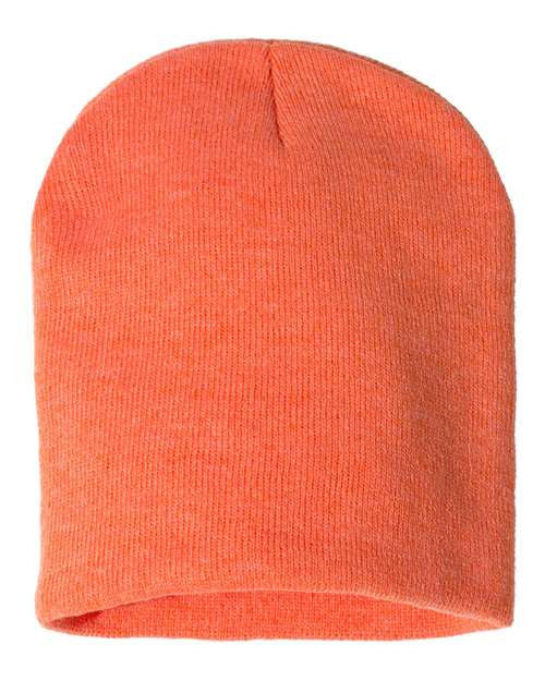 Sportsman 8" Beanie