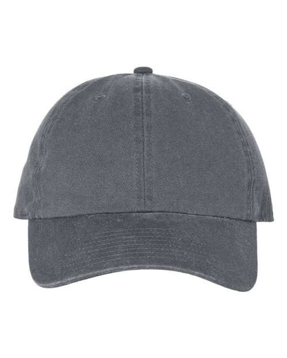 47 Brand Clean Up Cap