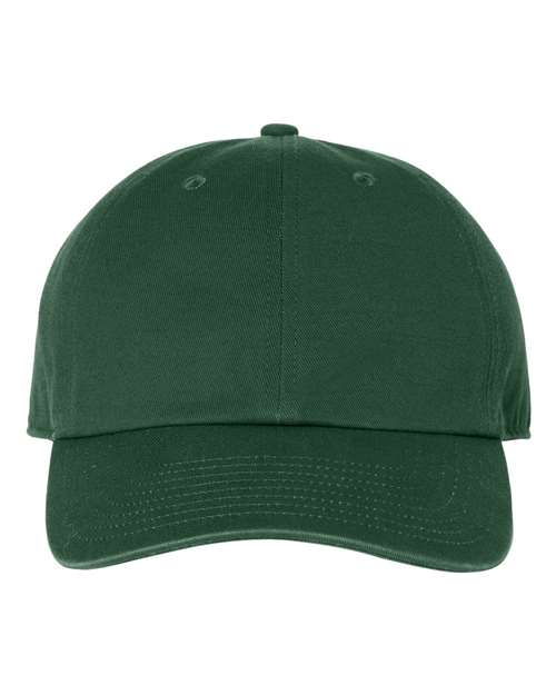 47 Brand Clean Up Cap