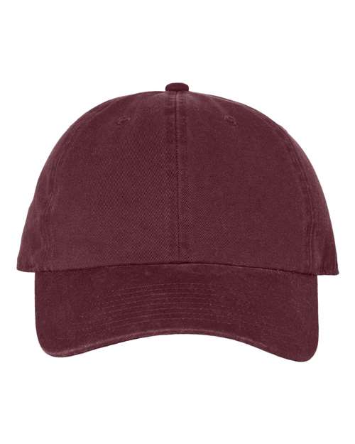 47 Brand Clean Up Cap