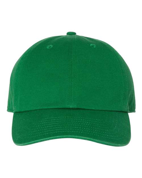 47 Brand Clean Up Cap