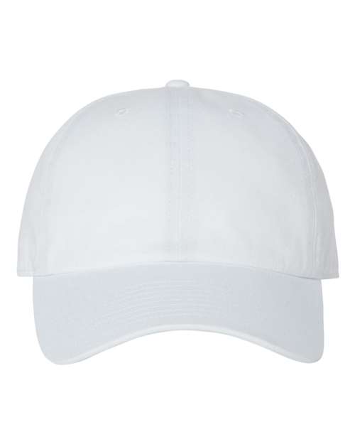 47 Brand Clean Up Cap